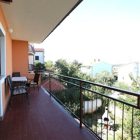 באניולה Apartments Ellen מראה חיצוני תמונה